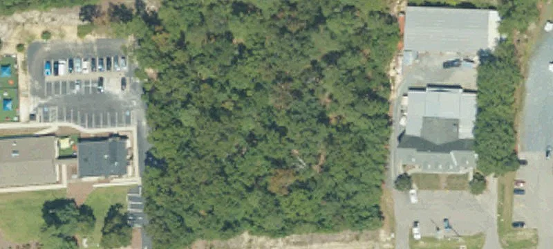 7627 Nc Hwy 211