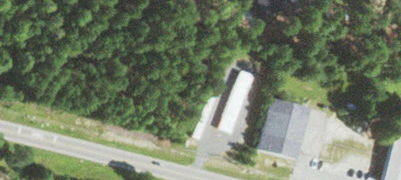 Nc Hwy