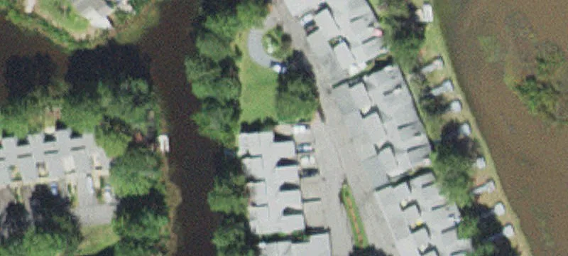 Woodlake Cc Cv Villas Cmn
