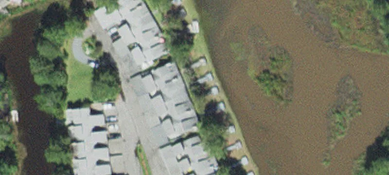 Woodlake Cc Cv Villas Cmn