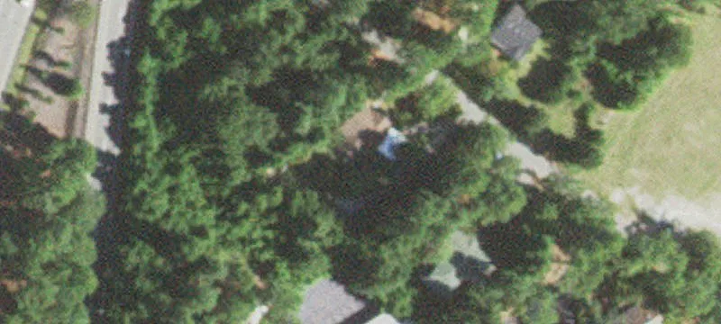 250 Shaw Ave