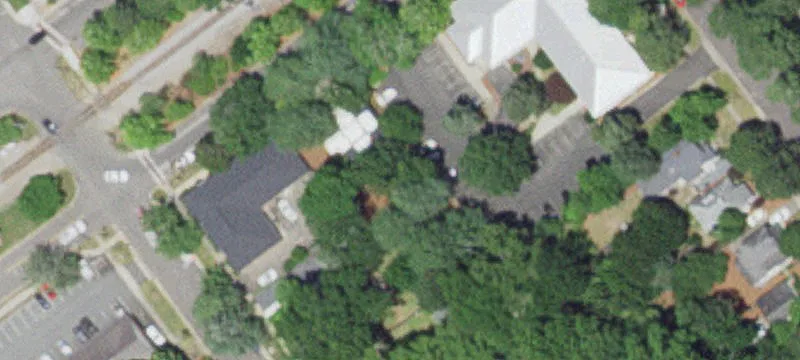 245 Brady Rd