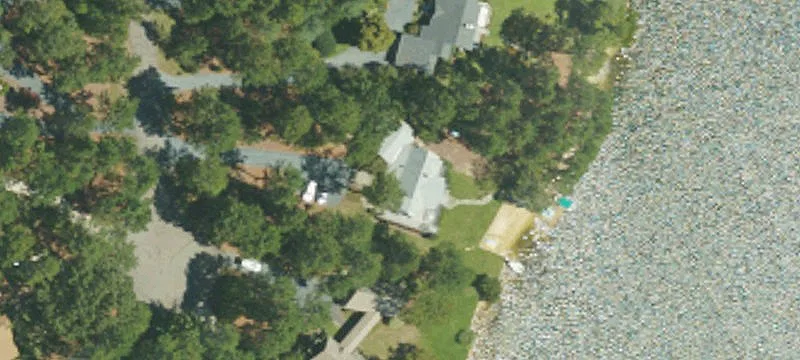 115 Pinewood Ct