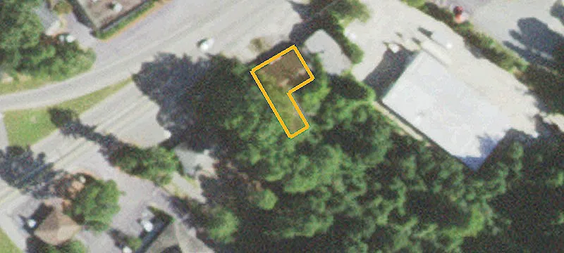 1245 Old Us Hwy, Unit 1