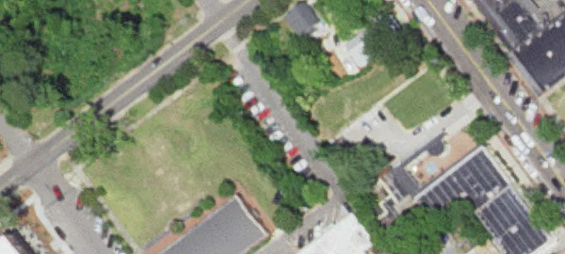 16 Part Ctr Sq