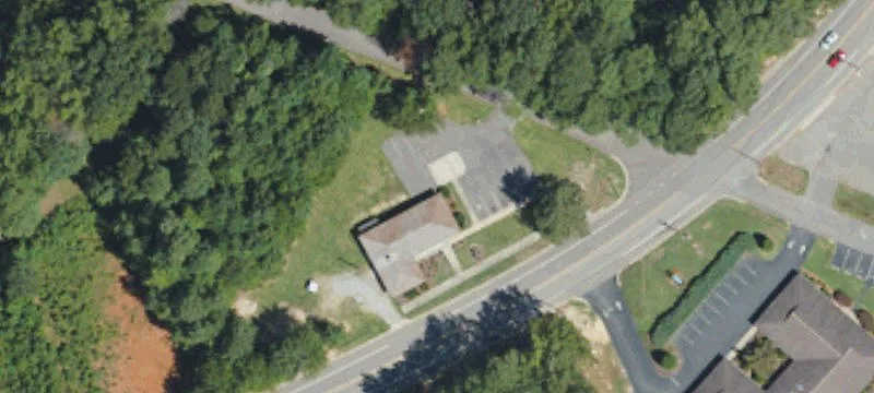 301 Middleton St