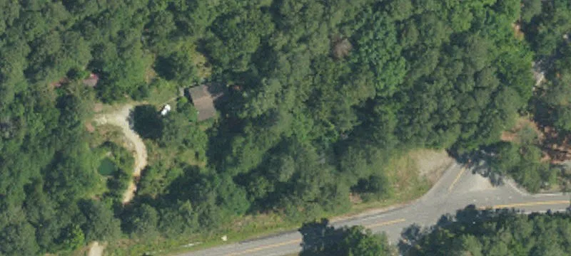 Nc Hwy