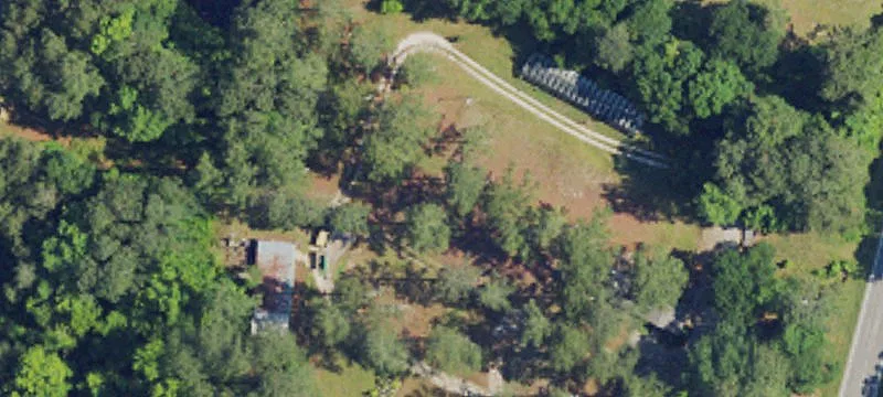 7740 Us Hwy 15-501