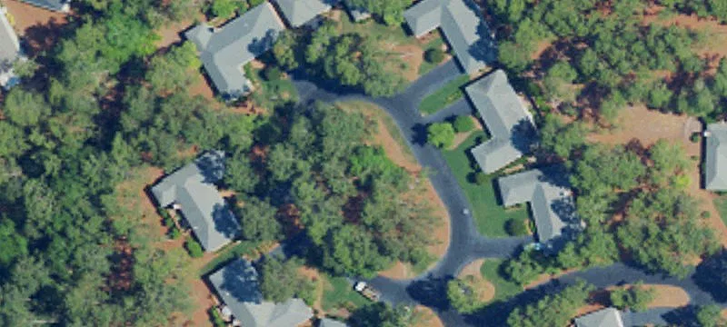 Magwood Ct