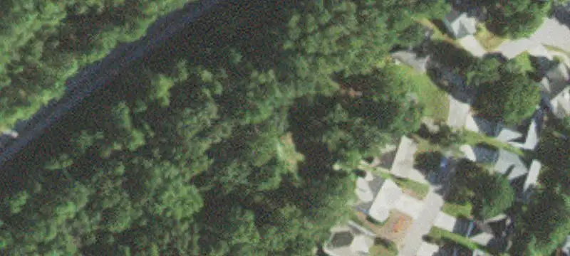 Saunders Blvd