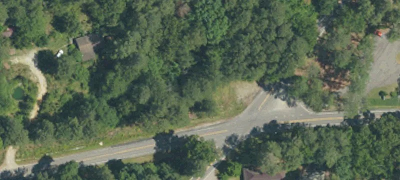 Nc Hwy