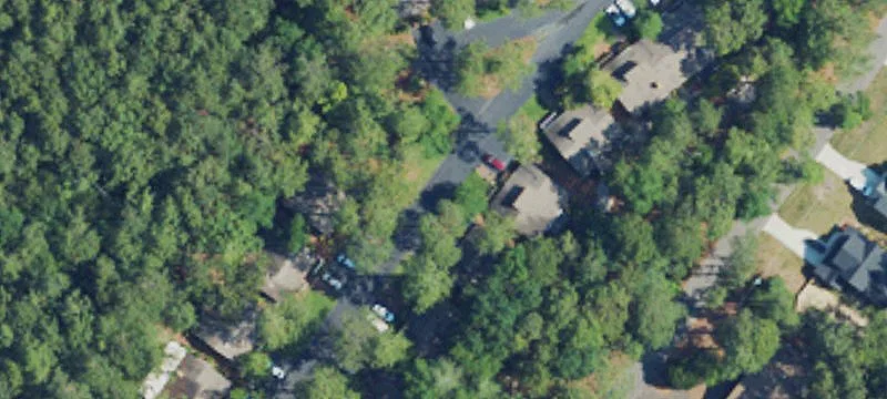 Sandavis Rd