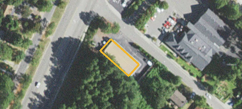 740 Sandhills Blvd