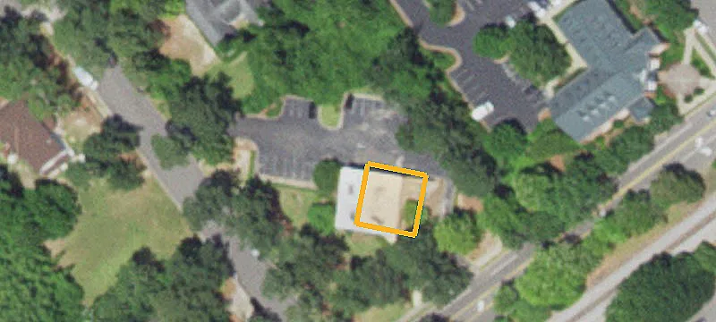 390 Brady Rd, Unit A-B