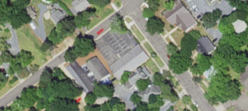 365 Bennett St