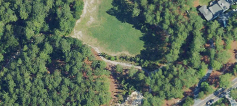 Pee Dee Rd