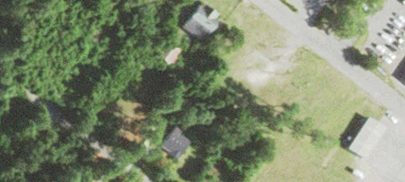 240 Belle Ln