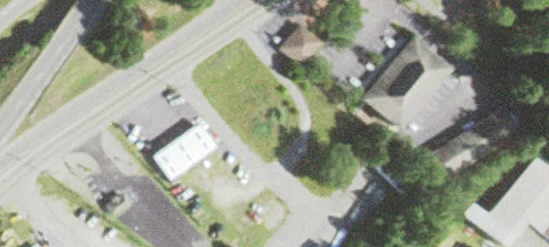 1345 Old Us Hwy, Unit 1