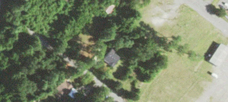 255 Shaw SW Rd