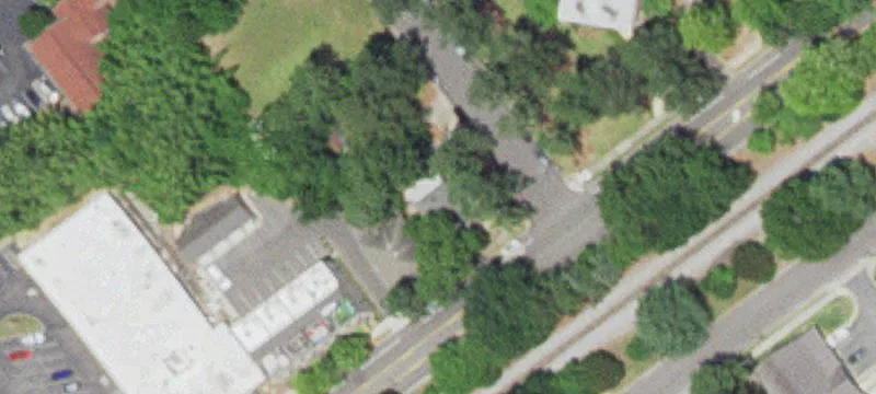410 Brady Rd