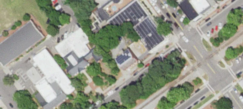 140 Barrett E Rd