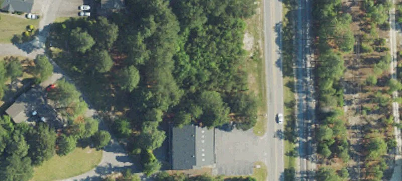 Nc Hwy