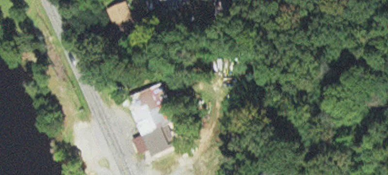 216 Camp Easter Rd, Unit B