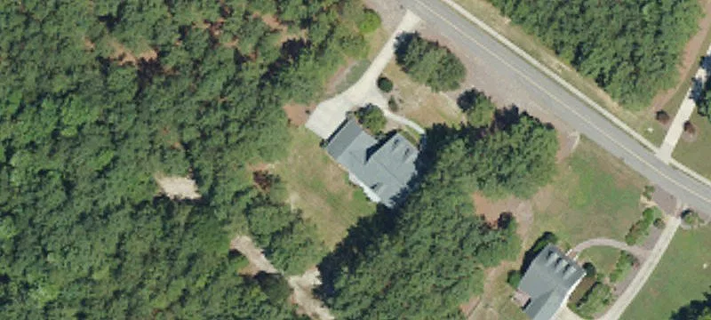 111 Maine Ave
