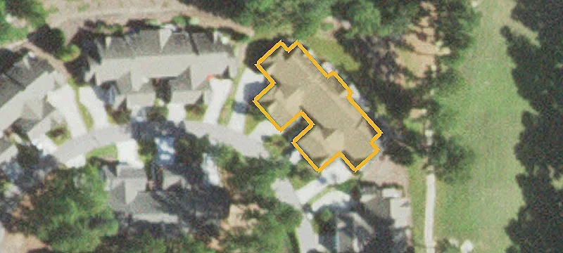 Lighthorse Cir