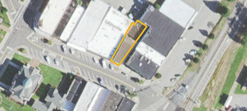 106 Main St Ste A