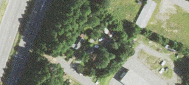 285 Bell Ave