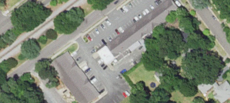 313 Brady Rd