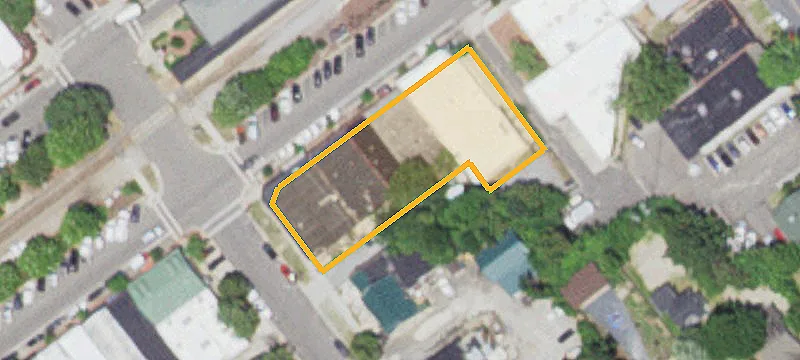 229 Brady Rd