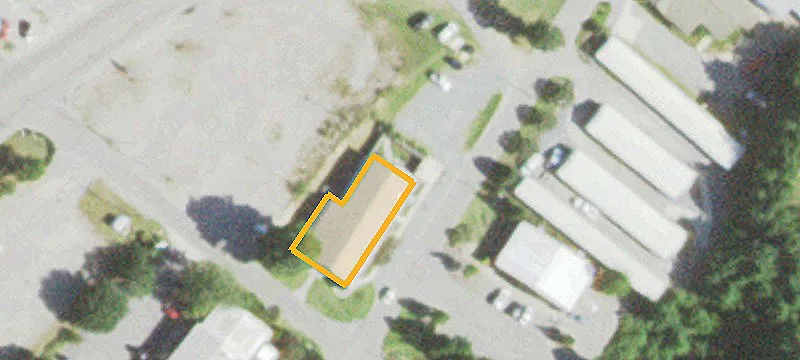 190 Belle Ln