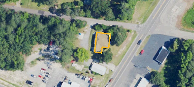 107 Maple St