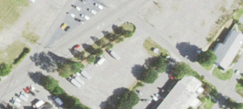 1 Old Crse Rd