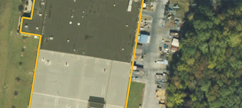 Patch Rubber Rd