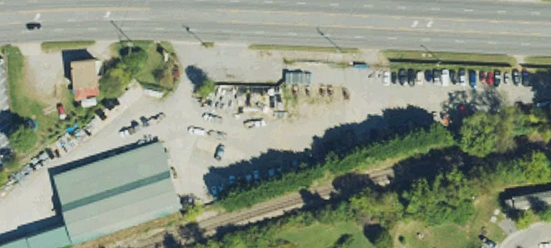 1250 Smokey Park Hwy