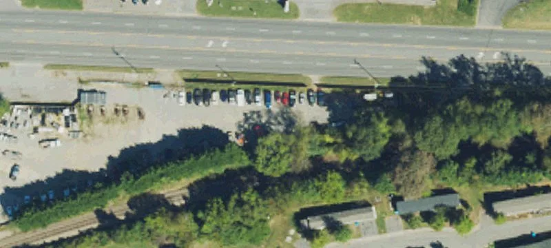 1242 Smokey Park Hwy