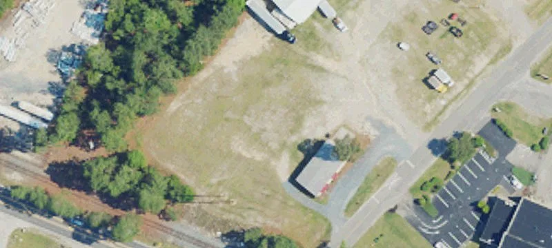 336 Flds Dr