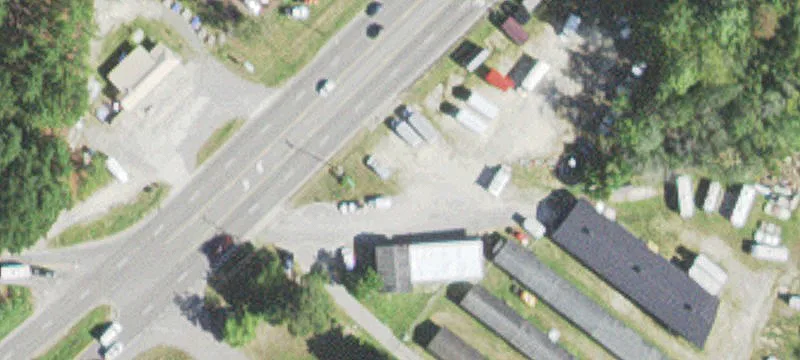 517 Sandhills Blvd