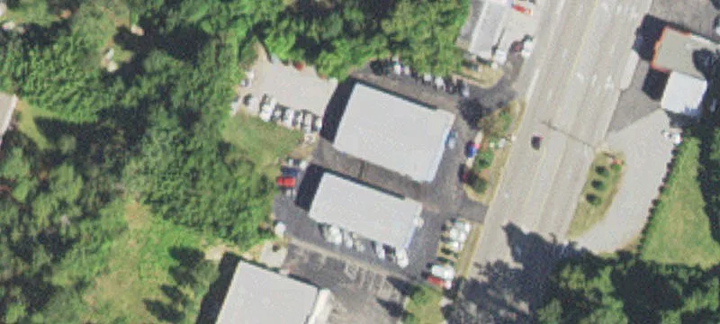 125 Wayland St
