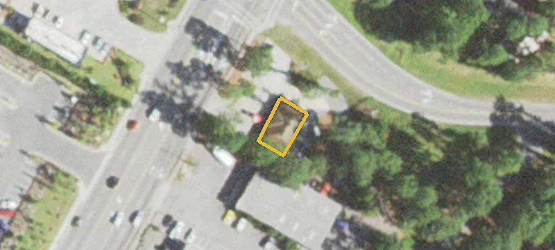 1505 Us 1st S Hwy