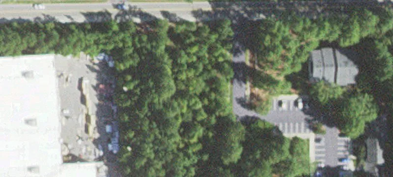1316 Mccaskill Rd