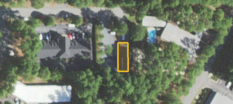 180 Perry Dr