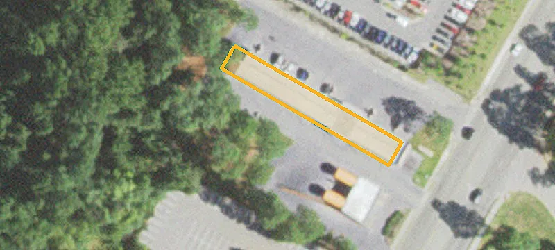 1600 Us 1st S Hwy