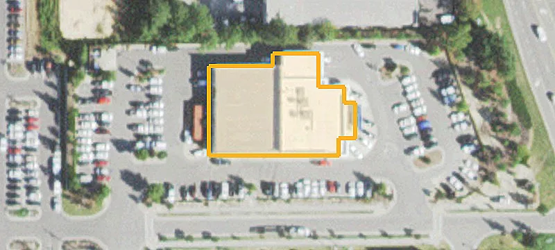 10722 Us 15th 501st Hwy
