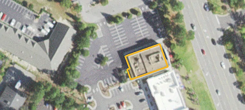 10820 Us 15th 501st Hwy