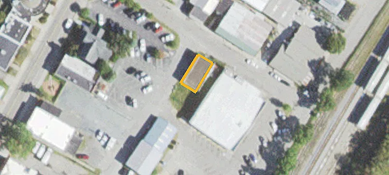 111 Knight St