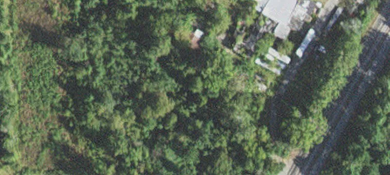 426 Sycamore St